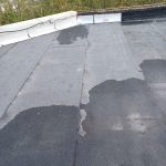 entretien toiture terrasse argenteuil 95