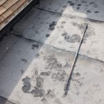 entretien toit terrasse paris