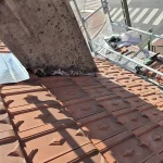 couverture herblay 95