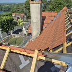 couverture herblay 95 2