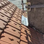 couverture neuve herblay 95