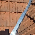 toiture herblay 95 2