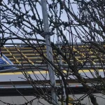 couvreur-sartrouville-renovation-charpente-couverture-95-2