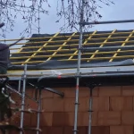 couvreur-sartrouville-renovation-charpente-couverture-95-3