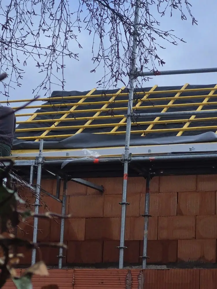 couvreur-sartrouville-renovation-charpente-couverture-95-3